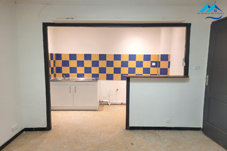  appartement marseille 13006