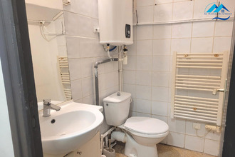  appartement marseille 13006