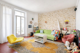  appartement marseille 13006