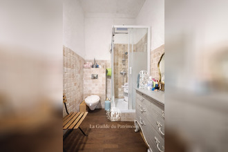  appartement marseille 13006