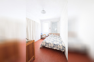  appartement marseille 13006