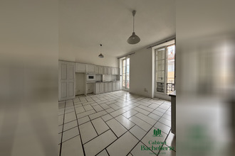  appartement marseille 13006