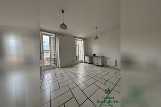  appartement marseille 13006
