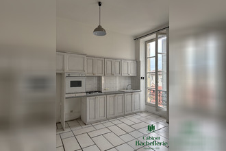  appartement marseille 13006