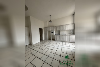  appartement marseille 13006