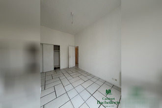  appartement marseille 13006