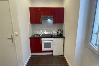  appartement marseille 13006