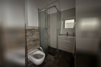  appartement marseille 13006