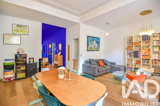  appartement marseille 13006