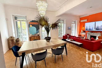  appartement marseille 13006