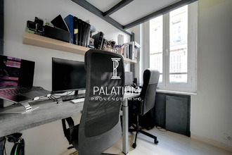  appartement marseille 13006