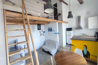  appartement marseille 13006