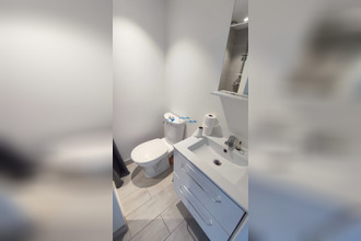  appartement marseille 13006