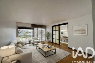  appartement marseille 13006