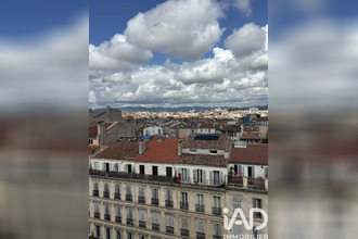  appartement marseille 13006