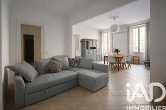  appartement marseille 13006