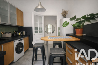  appartement marseille 13006