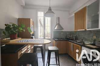  appartement marseille 13006