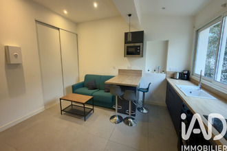  appartement marseille 13006