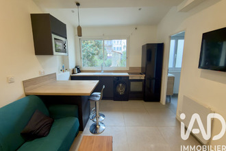  appartement marseille 13006