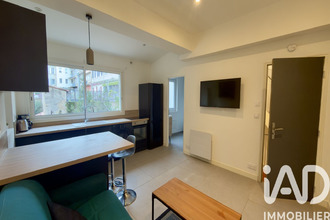  appartement marseille 13006
