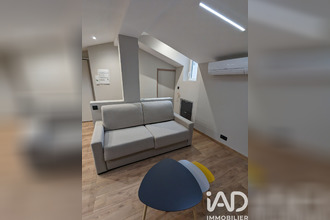  appartement marseille 13006