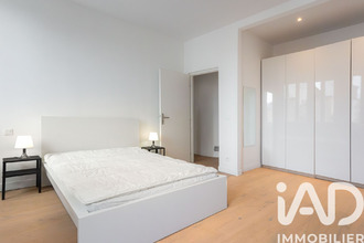  appartement marseille 13006