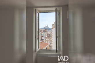  appartement marseille 13006