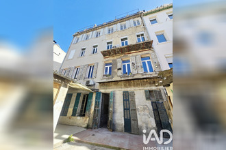  appartement marseille 13006