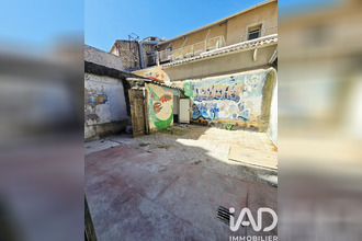  appartement marseille 13006