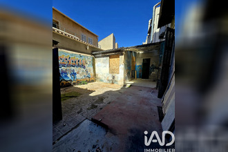  appartement marseille 13006