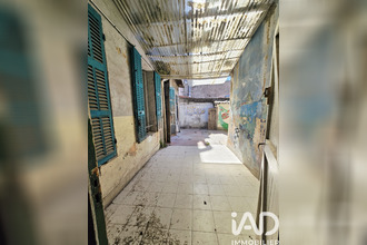  appartement marseille 13006