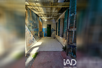  appartement marseille 13006