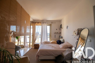  appartement marseille 13006