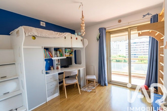  appartement marseille 13006