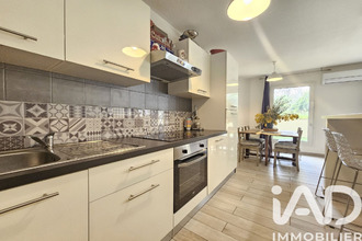  appartement marseille 13006