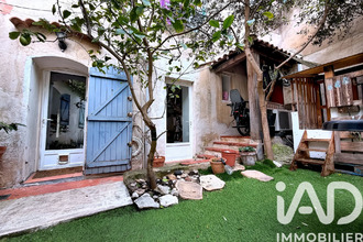  appartement marseille 13006