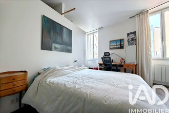  appartement marseille 13006