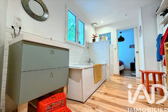  appartement marseille 13006