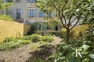  appartement marseille 13006
