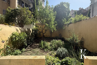  appartement marseille 13006
