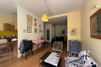  appartement marseille 13006