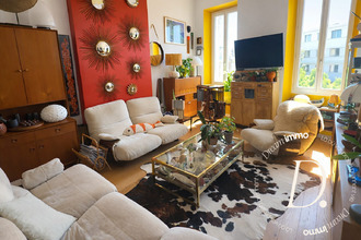  appartement marseille 13006