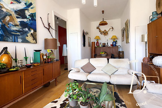  appartement marseille 13006