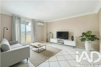  appartement marseille 13006