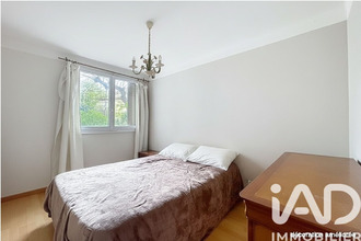  appartement marseille 13006