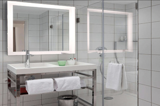  appartement marseille 13006