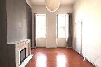  appartement marseille 13006