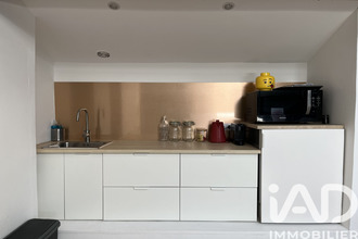  appartement marseille 13006