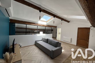  appartement marseille 13006